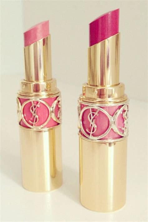 ysl lipstick 67|yves saint laurent lipsticks online.